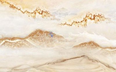 Tải file File in tranh tường 3D FT204690 (ảnh gốc) 300dpi File in tranh tường 3D FT204690