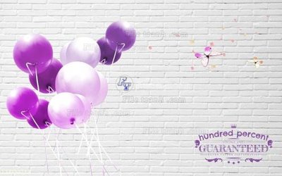 Hình ảnh file gốc in trần nhà File in tranh tường 3D FT204714