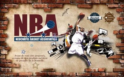 Tải file gốc File in tranh tường 3D FT204717 (in tráng gương) siêu đẹpFile tranh gốc File in tranh tường 3D FT204717 chất lượng cao