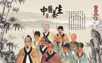 Download file gốc File in tranh tường 3D FT204719 (in mica) 3D