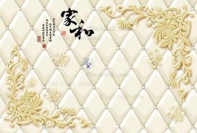 Tải file gốc File in tranh tường 3D FT204737 (in tráng gương) 3DFile gốc File in tranh tường 3D FT204737 (sẵn sàng in) chất lượng cao