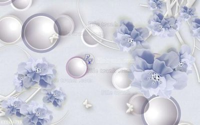 Tải file gốc File in tranh tường 3D FT204753 (bản PSD) đầy đủ layer