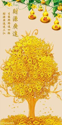 File tranh File in tranh tường 3D FT204784 (ảnh gốc) độ nét vượt trội