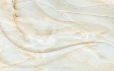 File in trần File in tranh tường 3D FT204858 (bản gốc) trời sao