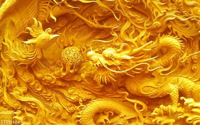 Tệp tin gốc File in tranh tường 3D FT204863 (chất lượng) File in tranh tường 3D FT204863