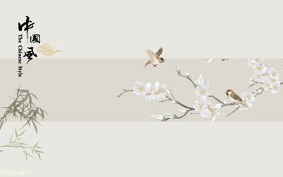 File gốc File in tranh tường 3D FT204877 (dành cho trang trí nội thất)