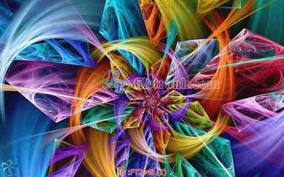 Download file File psd tường quán cà phê FT2048 (gốc) cho xưởng in