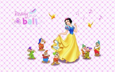 File PSD File in tranh tường 3D FT204911 (nguyên bản) cho thiết kế