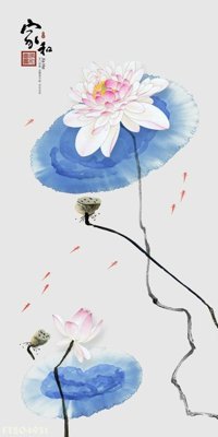 Tải file gốc File in tranh tường 3D FT204931 (in tráng gương) siêu đẹpFile tranh gốc File in tranh tường 3D FT204931 chất lượng cao