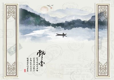 File tranh File in tranh tường 3D FT204965 (ảnh gốc) độ nét vượt trội