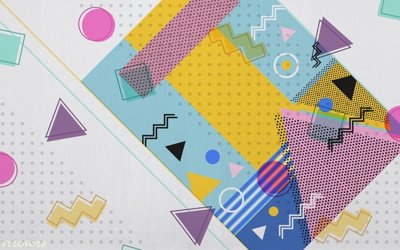 File ảnh File in tranh tường 3D FT205028 (gốc) dùng in Pano