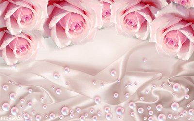 Tải file File in tranh tường 3D FT205062 (gốc) chủ đề tâm linh