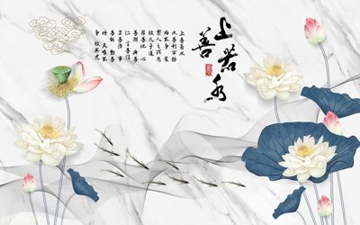 Mua file gốc File in tranh tường 3D FT205067 (chất lượng) tại Filetranh.com