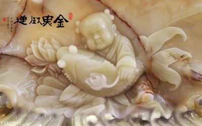 File gốc File in tranh tường 3D FT205112 (thiết kế) độc quyền