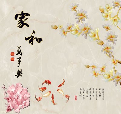 File tranh File in tranh tường 3D FT205121 (ảnh gốc) độc quyền