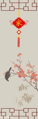 File tranh File in tranh tường 3D FT205128 (ảnh gốc) cho in ấn kỹ thuật số