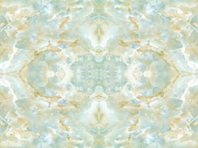 File gốc File in tranh tường 3D FT205186 (in 3D) cho trang trí