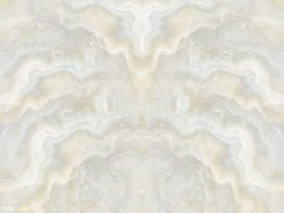 File tranh File in tranh tường 3D FT205187 (bản gốc) treo phòng ăn