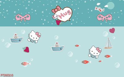 Tải file File in tranh tường 3D FT205216 (gốc) để in ấn ngay