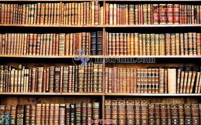 File in mica File psd tường quán cà phê FT2053 (bản gốc) sắc sảo