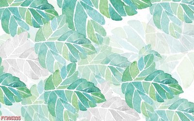 File ảnh File in tranh tường 3D FT205335 (gốc) in backdrop sự kiện