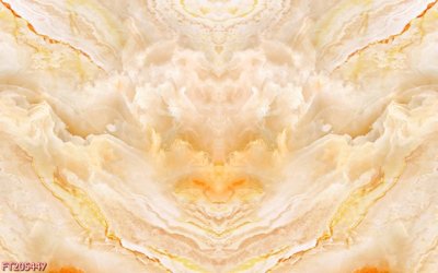 Tải file File in tranh tường 3D FT205447 (gốc) in ấn chất lượng