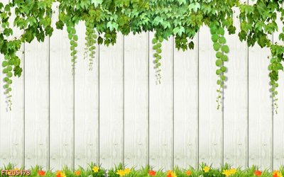 File tranh File in tranh tường 3D FT205478 (ảnh gốc) in trần xuyên sáng