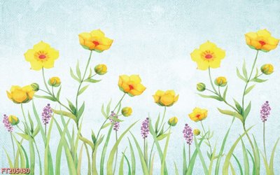 Tải file gốc File in tranh tường 3D FT205480 (in tráng gương) cao cấpFile gốc File in tranh tường 3D FT205480 (in ấn) phiên bản độc quyền