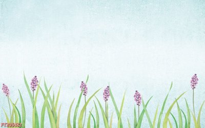 Tệp tin gốc File in tranh tường 3D FT205482 (chất lượng) File in tranh tường 3D FT205482