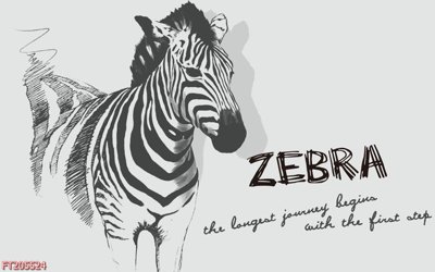 Mua file gốc File in tranh tường 3D FT205524 (in ấn) tại Filetranh.com