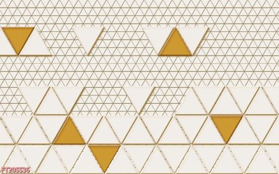 File tranh File in tranh tường 3D FT205536 (ảnh gốc) in trần nhà