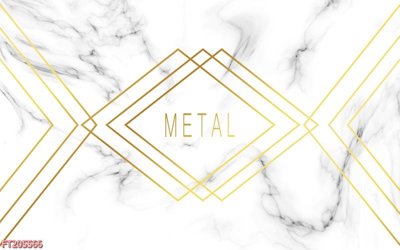 File tranh in mica File in tranh tường 3D FT205566 (độ phân giải cao)