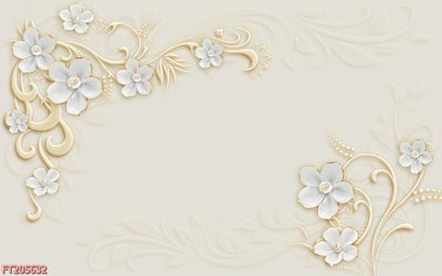 Tải file File in tranh tường 3D FT205632 (ảnh gốc) in gạch 3D