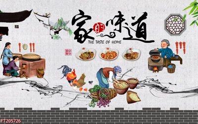 Tải file File in tranh tường 3D FT205726 (gốc) làm tranh trang trí