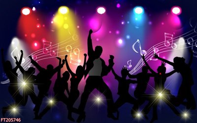 File tranh File in tranh tường 3D FT205746 (bản gốc) trang trí văn phòng