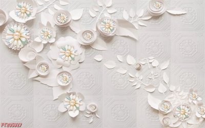 Tải file gốc File in tranh tường 3D FT205927 (in tráng gương) cao cấpFile gốc File in tranh tường 3D FT205927 (in ấn) phiên bản độc quyền