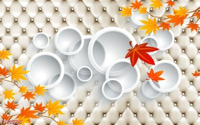 Tải file File in tranh tường 3D FT205995 (gốc) chủ đề tôn giáo