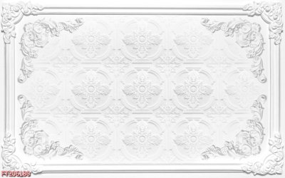 Tải file File in tranh tường 3D FT206180 (gốc) làm file in ấn