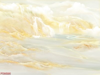 File tranh gốc File in tranh tường 3D FT206295 (bản đẹp) độc quyền