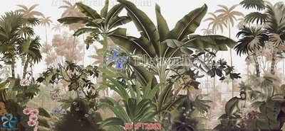 File ảnh gốc File psd tường quán cà phê FT2063 không vỡ nét