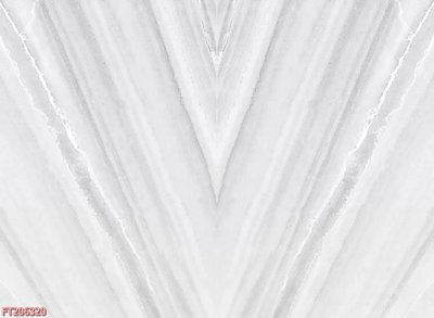 File ảnh gốc File in tranh tường 3D FT206320 (chuyên in mica)