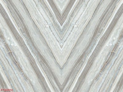 File tranh File in tranh tường 3D FT206331 (gốc) in film