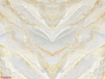 File gốc File in tranh tường 3D FT206342 (in mica) làm bảng hiệu