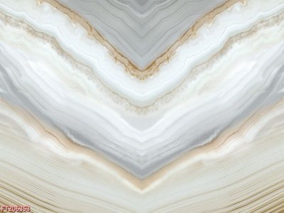 File gốc File in tranh tường 3D FT206353 (thiết kế) cho in ấn