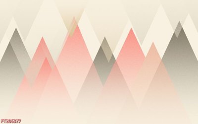 Tải file tranh File in tranh tường 3D FT206377 (ảnh gốc) ngay