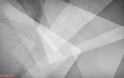 File in ấn File in tranh tường 3D FT206379 chuyên nghiệp