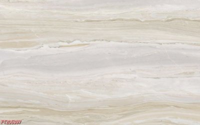 File in trần File in tranh tường 3D FT206397 (bản gốc 3D) sống động