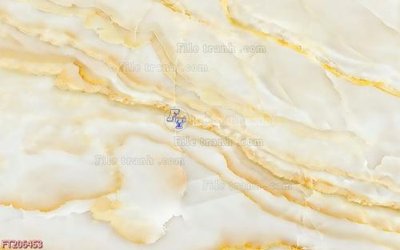 File tranh File in tranh tường 3D FT206453 (file gốc) chuẩn màu in