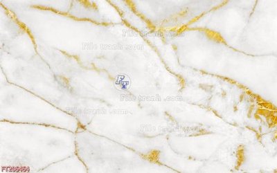 Mua file ảnh gốc File in tranh tường 3D FT206464 (chất lượng cao)