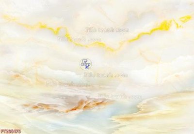 Download file File in tranh tường 3D FT206475 (gốc) in mica bàn thờ